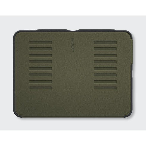 Zugu Case for iPad Pro Series ZG-21-11ARC